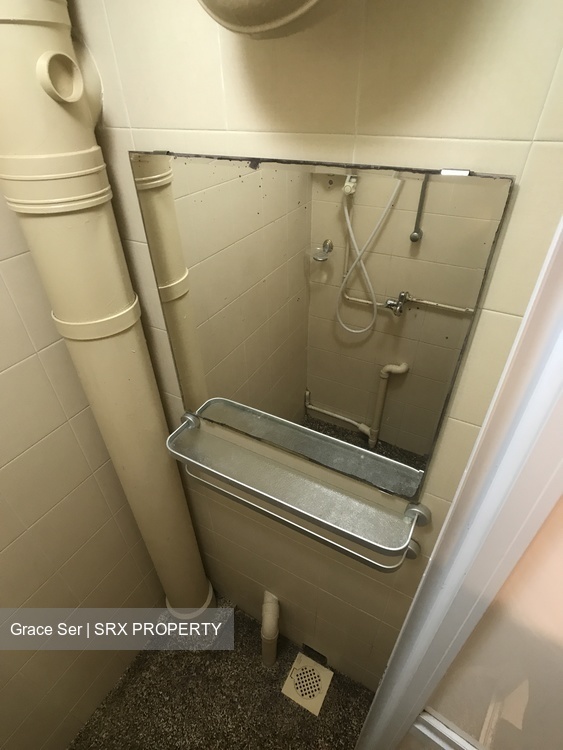 Blk 100 Lorong 1 Toa Payoh (Toa Payoh), HDB 3 Rooms #182443182